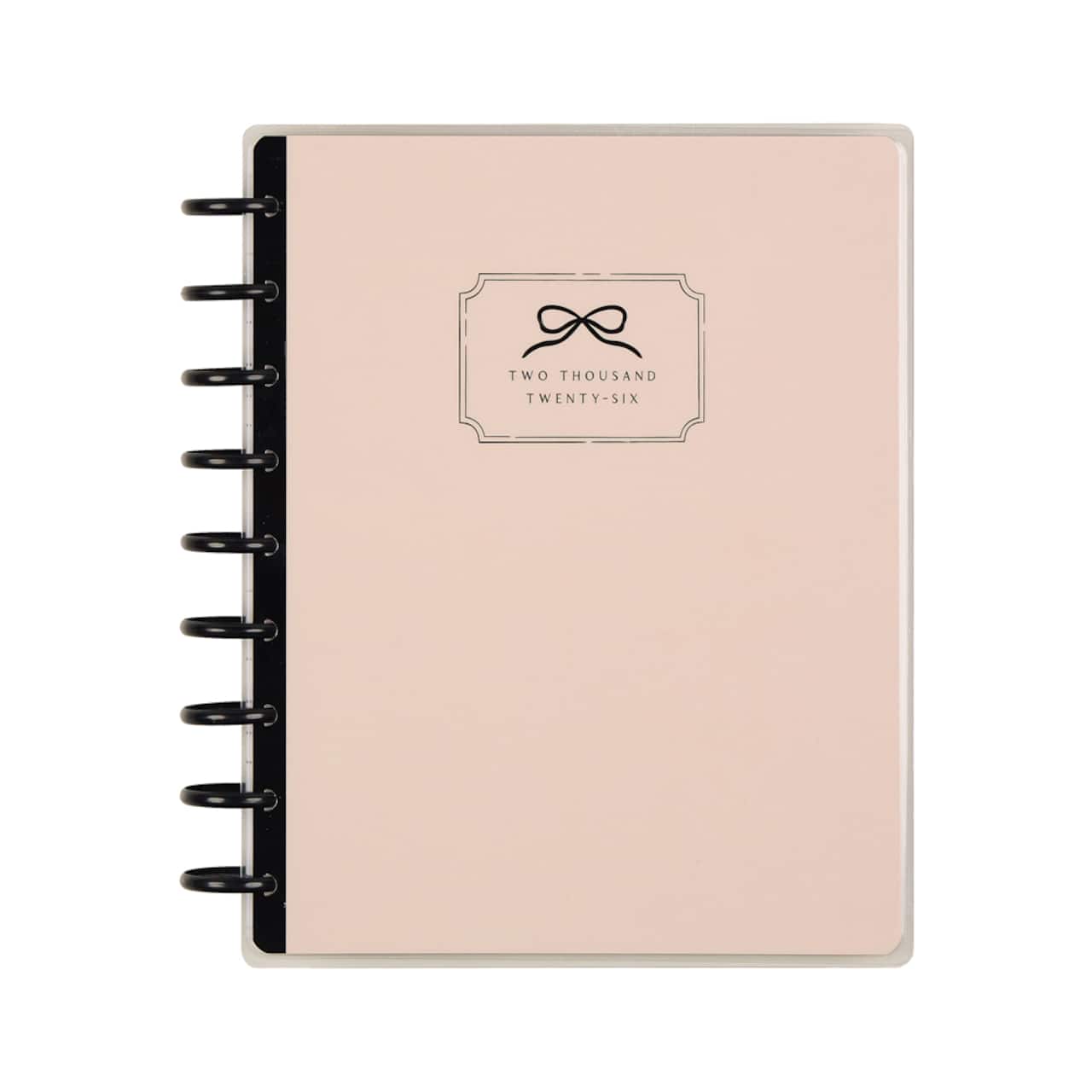 The Classic Happy Planner Heritage Charm Michaels the-classic-happy-planner-heritage-charm-michaels